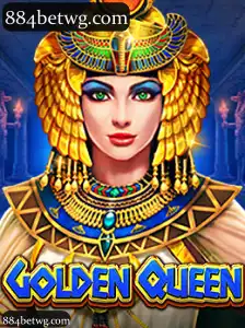 GoldenQueen