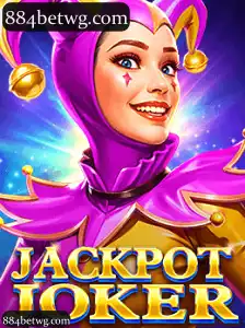 JackpotJoker
