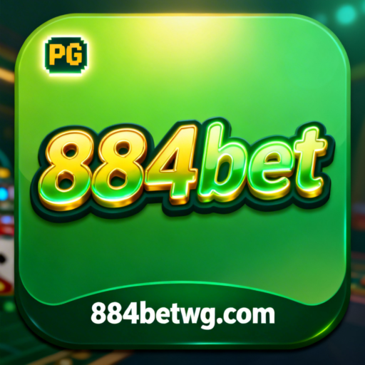 884bet