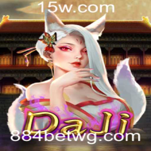 Explorando o Mundo de DaJi: Uma Introdução ao Jogo e Suas Regras