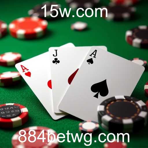 poker heads-up um contra um