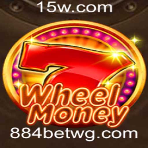 Descubra o Mundo Empolgante de 'WheelMoney' com a Plataforma 884bet